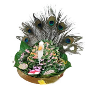 Moiyur Pan